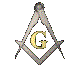 sq