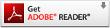 Get Adobe Reader